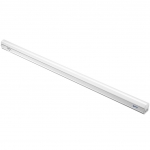   ( ) GTV LD-OPD9W0-CB OPD, 9W, 60, 3000K, AC220-240V, 50/60Hz, IP20,  150 , 