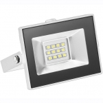   () GTV GT-FBX50W-40 G-TECH, 50W, 3500lm AC220-240V, 50/60 Hz, PF>0,9, RA>80, IP65, 120, 4000K, 