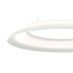    BNI.0104PD03157830-D2 NIMB P 1500 157W DOWN ECO 3000K Ra80 220V /  LED . (1-10V), ( 3 )