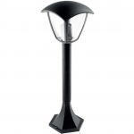   GTV OS-MARINAP-00 MARINA, E27, IP54, IK06, 