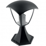   GTV OS-MARINAP3-00 MARINA, E27, IP54, IK06, 