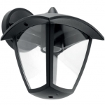   GTV OS-MARINADA-00 MARINA, E27, IP54, IK06, 