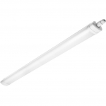    GTV LD-OMN120-60B OMNIA BIS, 60W, 6000Lm, 100Lm/W, 120cm, IP65, 4000K,  