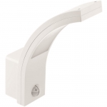         GTV LD-PAR10W40-00 PARIS, 10W, 900lm, AC220-240V, 50/60Hz, 140, 4000K, IP54, IK07,   9,    ,  