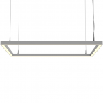    TECHNOLED Kvadro M 2020 4K W, 200, 19200, 4000, 2020x2020, 55x55, ,  3000