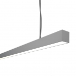    TECHNOLED Line M 2522 4K W, 80, 7680, 4000, 2522x55x55, ,  3000