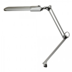     4607053881554   , 11, / , 2G7,  , , 