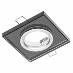   GTV OP-PALACEDKW-20 PALACE II, IP20, , 