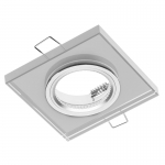   GTV OP-PALACEDKW-10 PALACE II, IP20, , 