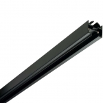  Concord 2036021 L1 TRACK UNIT 3M BLACK, 