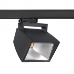    GRACION T71-32W-40x65*-3K-CRI90-W BURANO T71, 32, 4000, 3000, 40x65, IP20, Ra90,  