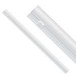    Uniel UL-00002257 ULI-P10-10W/SPFR IP40 WHITE, 560, .  ,  ,   