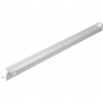    Feron 28926 AL7000, 8W, IP40, .  ,  ,   