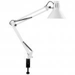   Feron 24232 DE1430, 1xE27, 60, 230,  , 
