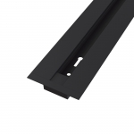    Maytoni TRX004-111B, 1,     , 