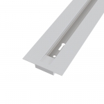    Maytoni TRX004-112W, 2,     , 