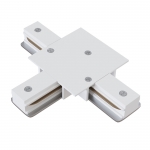   -  Maytoni TRA002CT-11W, 