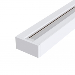    Maytoni TRX001-111W, 1, 