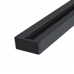    Maytoni TRX001-111B, 1, 