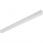    - GTV LD-LUN40WNB-10-A LUNA, 40W, 3200, AC220-240V, 50/60Hz, IP20, IK08, 100, 4000K, 