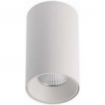   GTV LD-PRM10WB-NB PRIME, 10, 4000, 1000, 36, Ra80/1, IP20, IK08, 