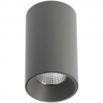   GTV LD-PRM10WS-NB PRIME, 10, 4000, 1000, 36, Ra80/1, IP20, IK08, 