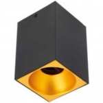    GTV OS-TENGU10KW-00 TENSA, MR16 GU10, IP20, , 