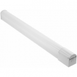   ( ) GTV LD-JAS15W-40 JASMIN, 5, 4000, 1200, 120, Ra80/1, IP44, IK08, 