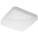   GTV LD-EMP24W-40KW EMPOLIO, 24, 4000, 2200, 120, Ra80/1, IP54, IK09, , 