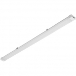     GTV LD-ONT120-36 ONTARIO, 36, 4000, 3600, 120, Ra80/1, IP65, IK08, 120, , 