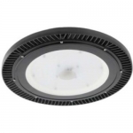     GTV LD-DAL150W-NB DALLAS, 150, 4000, 15000, 120, Ra80/1, IP65, IK10, , 