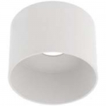    GTV OS-SAKES111-10 SAKURA, 1xGU10 ES111, IP20, ,    