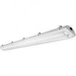    GTV OS-HEL258-30 HELIOS, , 2xT8 150, IP65, ABS/PC, 