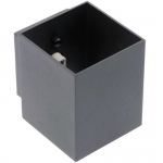  GTV OS-CAM40WG9KW-00 CAMPIONE, max. 40W, 1xG9 JCD, IP20,  , ,  (  ,  OS-CAMD40WG9KW-00)