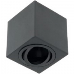  GTV OS-AV8085KW1-00 AVEIRO, 1xGU10 MR16, IP20, ,  (  ,  OS-AVB8090KW1-00)