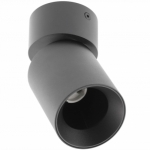 GTV OS-FRG20W-00-MINI FARGO MINI, 1xGU10 MR16, IP20,  270, , 