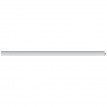    Uniel UL-00002727 ULI-E01-10W/NW/K WHITE ( T5), 4000, 850, .  ,  