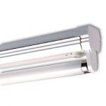   10-2x30-201, IP20, 230W, T8/G13