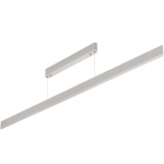     GTV LD-FRT36WB-NB FORTA, 36W, 2900, AC220-240V, 50/60Hz, IP20, IK08, 180, 4000K, 