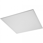    GTV LD-LN40W60UGR-NB LION UGR, 40W, 3400, AC220-240V, 50/60Hz, IP20 / IP44, IK08, 140, 4000K, 