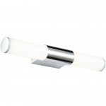   Maytoni MIR001WL-L8CH AURELIO, 8, 630, 4200, IP44, , 