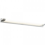   Maytoni MIR002WL-L14CH LAO, 14, 1200, 4000, IP20, , 
