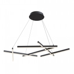    Maytoni MOD016PL-L75B LED LINE, 75W, 2600, AC220-240V, 50/60Hz, IP20, 120, 3000K,    