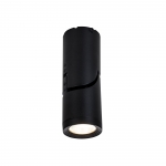    Maytoni C019CW-01B4K TUBE, 10, 4000, 800, 24, Ra80/1, IP20,    80, 