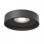    Maytoni DL035-2-L6B JOLIET, 9 (6+3), 750, 3000, 36, Ra80/1, IP20, ,  ,  3, 