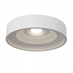    Maytoni DL035-2-L6W JOLIET, 9 (6+3), 750, 3000, 36, Ra80/1, IP20, ,  ,  3, 