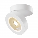    Maytoni C022CL-L7W ALIVAR, 7, 3000, 470, 36, Ra80/1, IP20,    360,    80, 