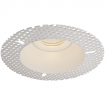    Maytoni DL042-01W SPODEK, 1xGU10 MR16, IP20, , , 