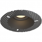   Maytoni DL042-01W SPODEK, 1xGU10 MR16, IP20, , , 