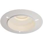    Maytoni DL043-01W HOOP, 1xGU10 MR16, IP20, , , 